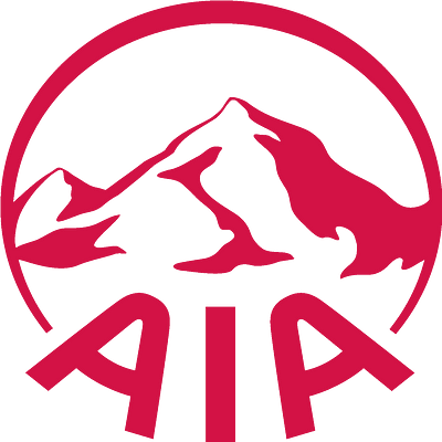 AIA Singapore Technology Blog