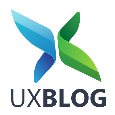 theuxblog.com