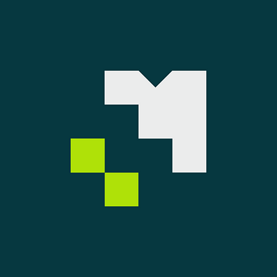 medialesson