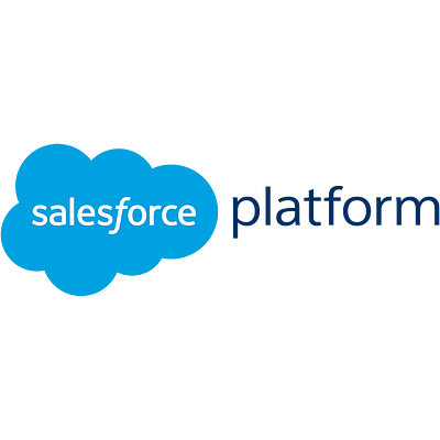 All Things PaaS