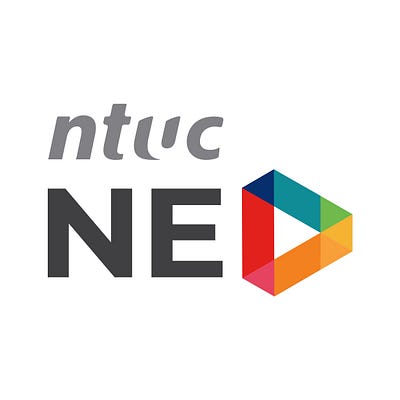 NE Digital