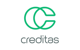Creditas Tech