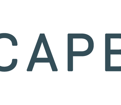 Capbase Engineering