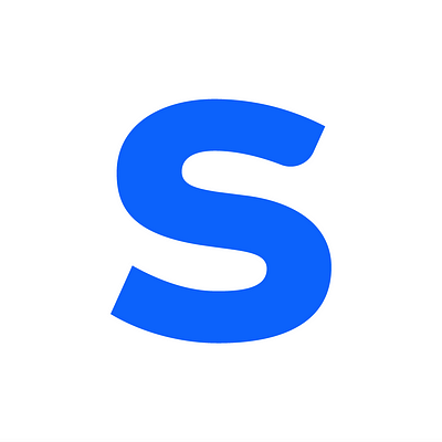 Slalom Business