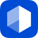 6D.ai
