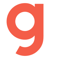 Gusto Design