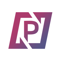 Pragmatists