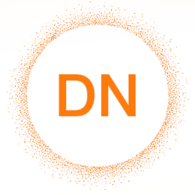 Design Nation
