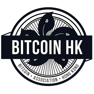 Bitcoin Bytes