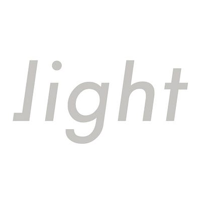 The Light Phone