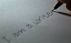 Peter Flom — The Blog