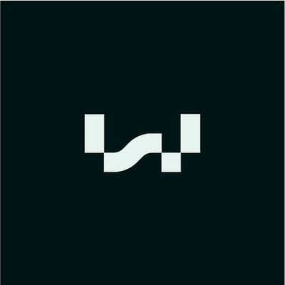Wave Digital Assets