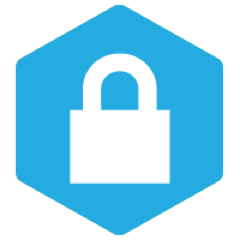 Node Security