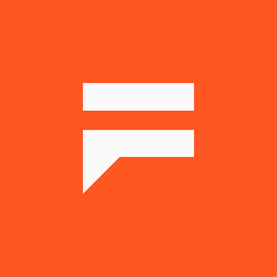 Equal Future