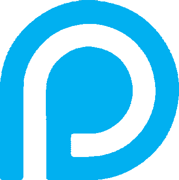 productfolio