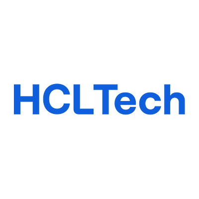 HCLTech-Starschema Blog