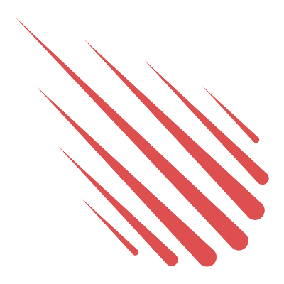 Meteor Blog
