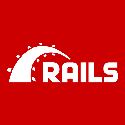 Ruby on Rails