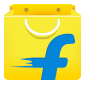 Flipkart Tech Blog