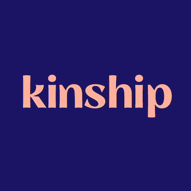 Kinship Mag