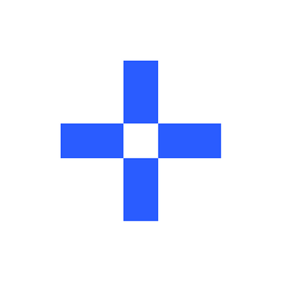 ${around_the_block}