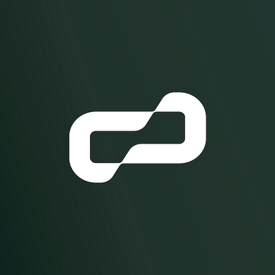 Creandum