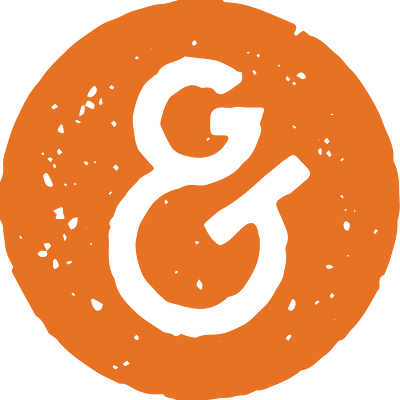 Grits & Gospel