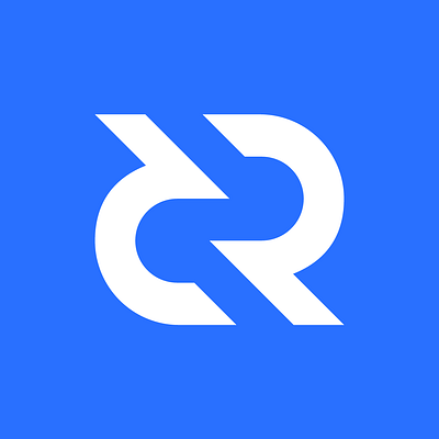 Decred