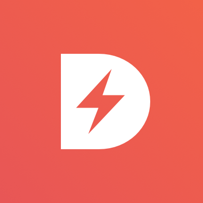 supercharge.design
