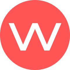 wehkamp-techblog
