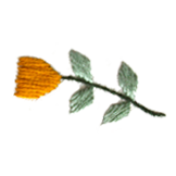 LatinaMedia.Co