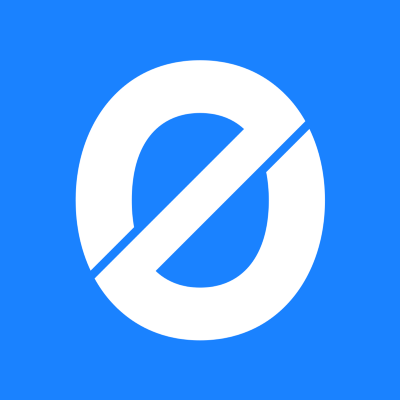 Origin Protocol