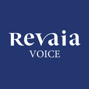 Revaia Voice