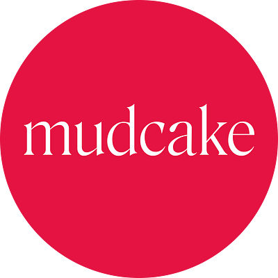 Mudcake