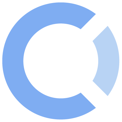 Open Collective