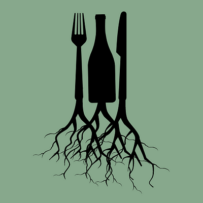 Rooted