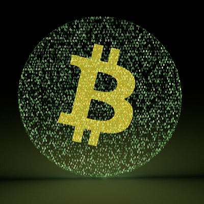 TalkBitcoinTalk