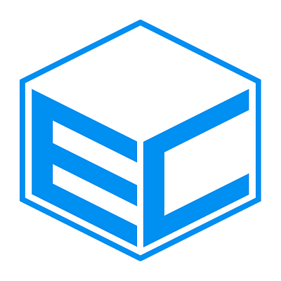 Everything Crypto