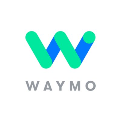 Waymo