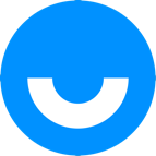 upday devs