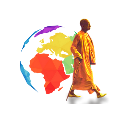 Prabhupada World