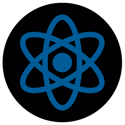 Science Journal
