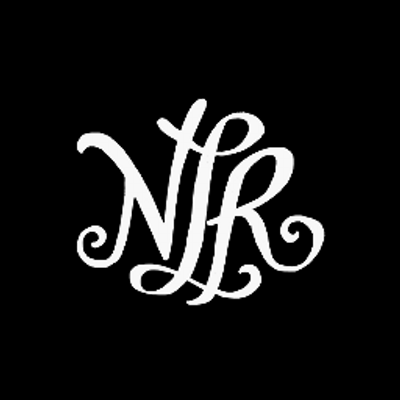 The Nassau Literary Review