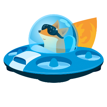 Firefox Test Pilot