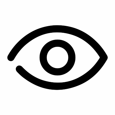 Digital Culturist