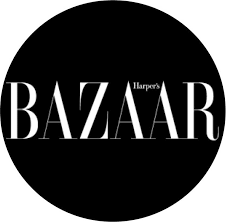 Harpers Bazaar