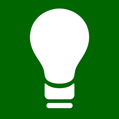 ILLUMINATION’s Blogs Publication