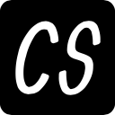 Copywriting Secrets