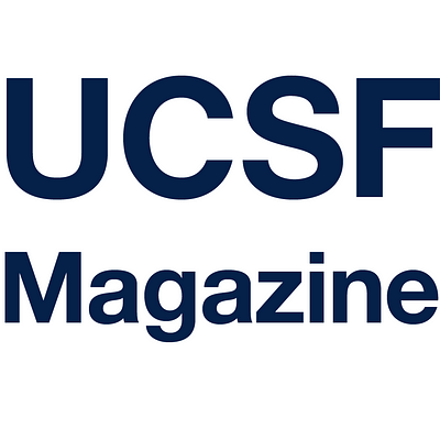 UCSF Magazine
