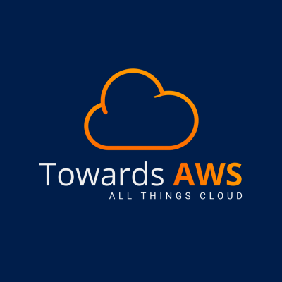 Towards AWS